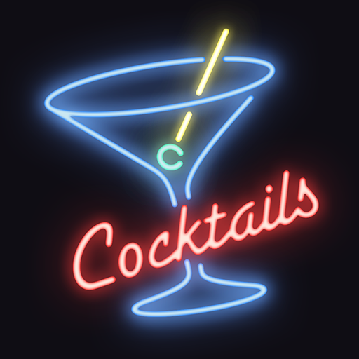 Cocktails