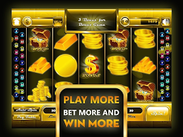 Secret Pharaoh Slots free