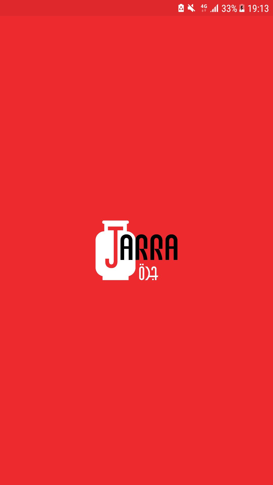 Jarra