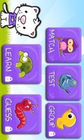 Kids Colors Game Lite