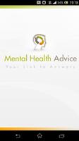 Mental Health Advice