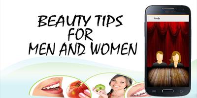 Beauty Tips Free