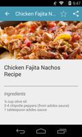 All Chicken Recipes - Easy Rec