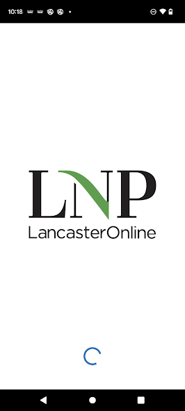 LancasterOnline