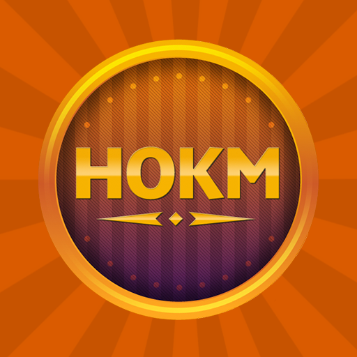 Hokm