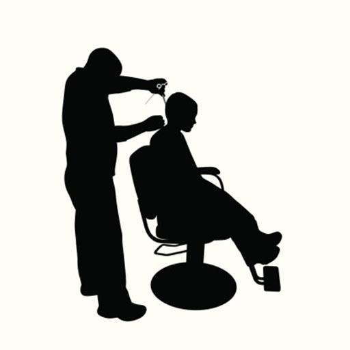 Jonnies Barbers