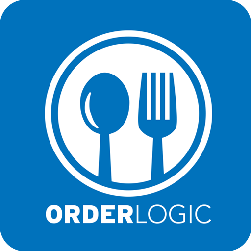 Order Logic