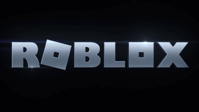 Global Roblox Outage