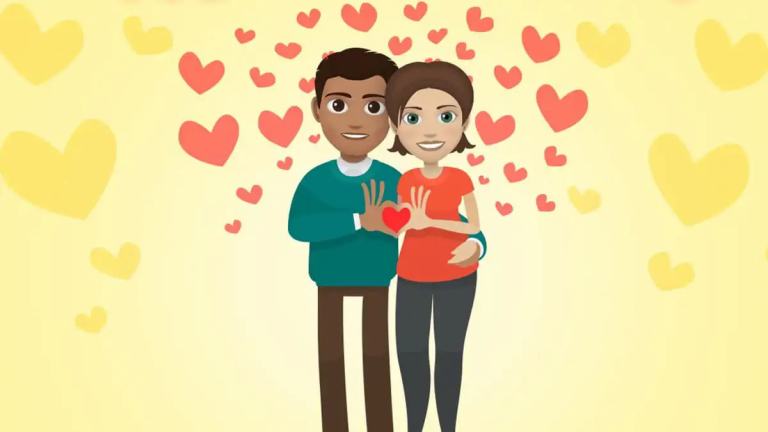 BitLife Valentine's Day Scavenger Hunt Guide（2025）