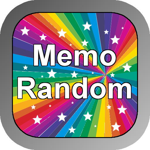 Memo Random