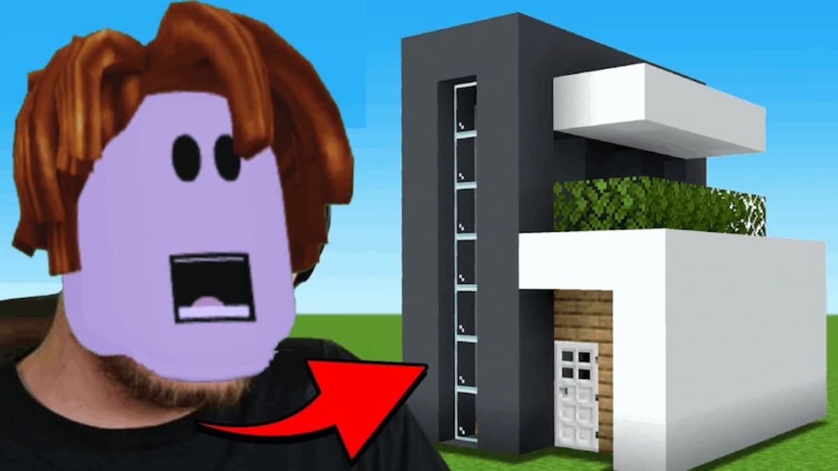 Códigos de magnate de la mansión MineBlox (febrero de 2025)