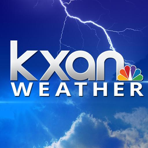 KXAN Weather