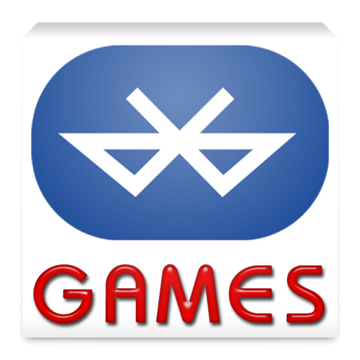 Bluetooth Games All in one