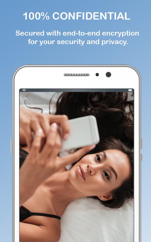 BackApp