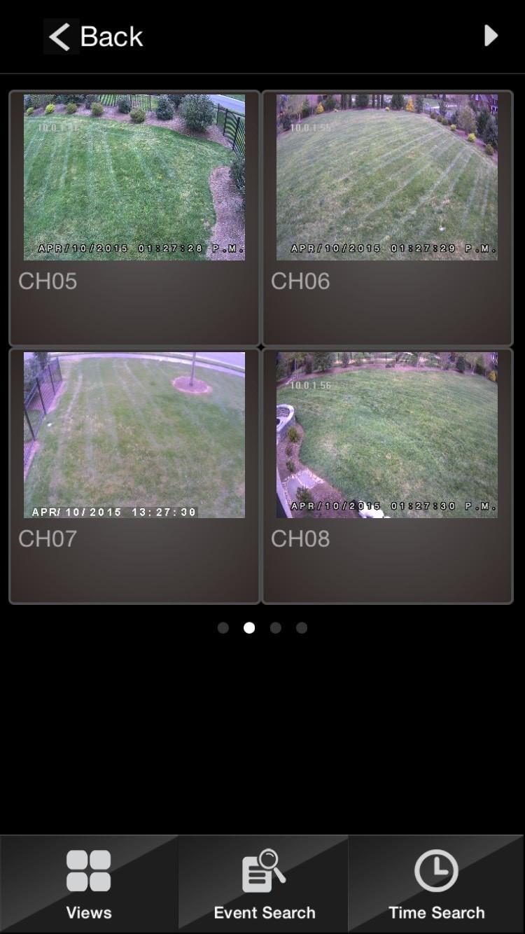 WPS-IP