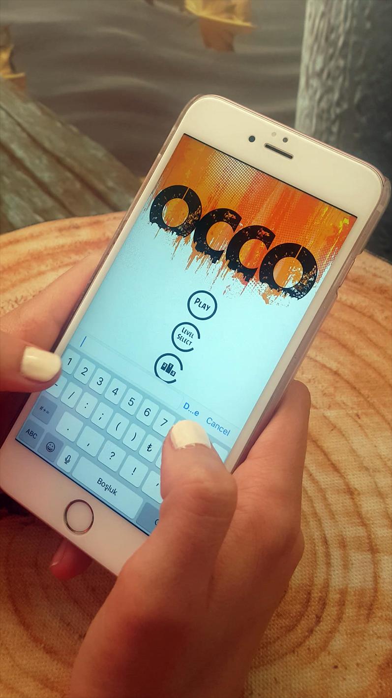 occo