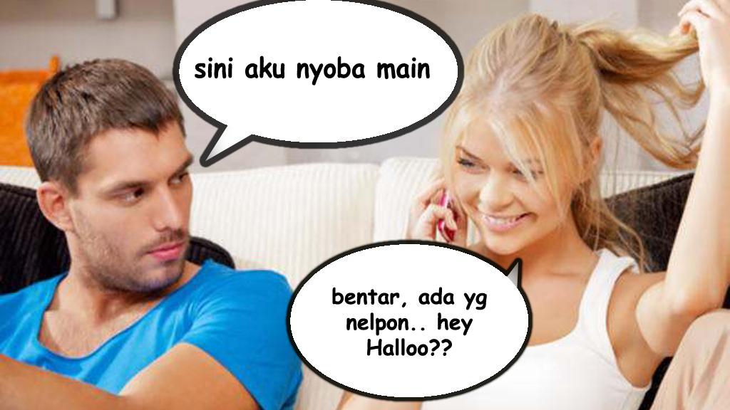 Gaple Kiu Kiu