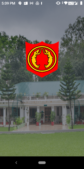 DSOM&I Dehradun
