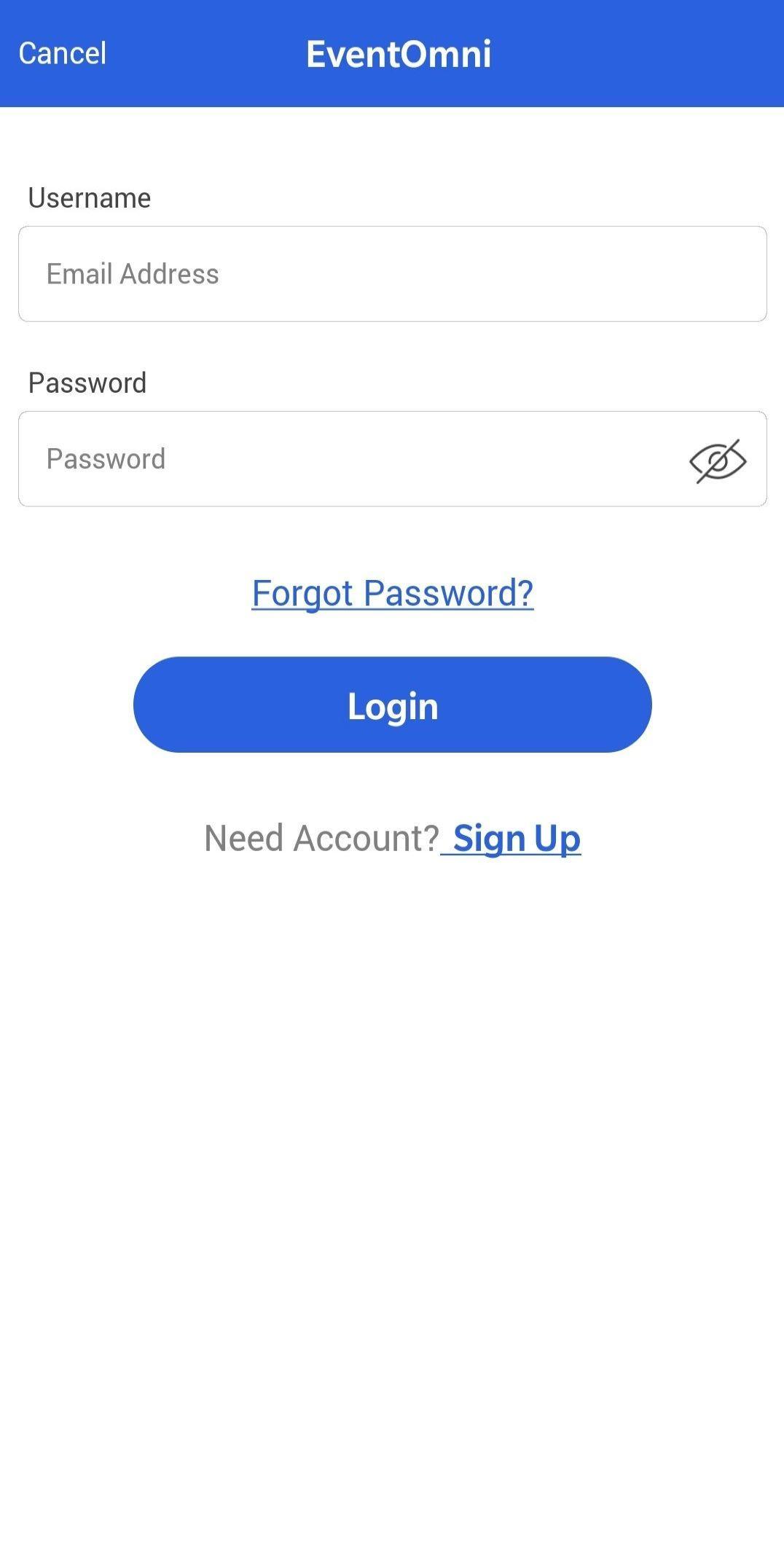 EventOmni