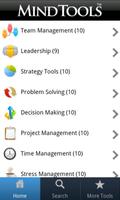 Mind Tools