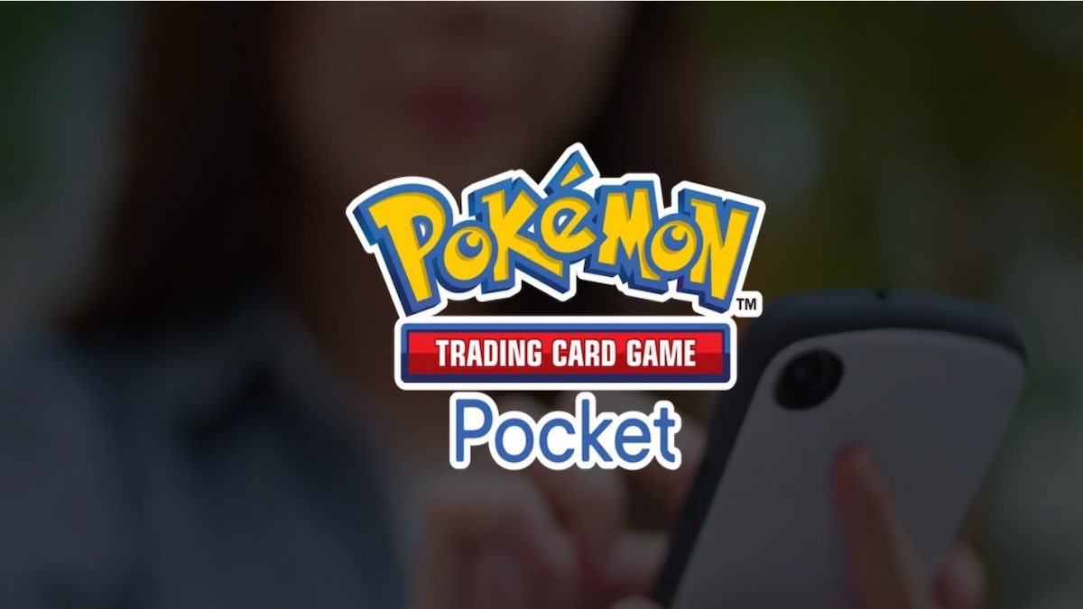 Pokémon TCG Pocket Friend Codes (novembro de 2024)
