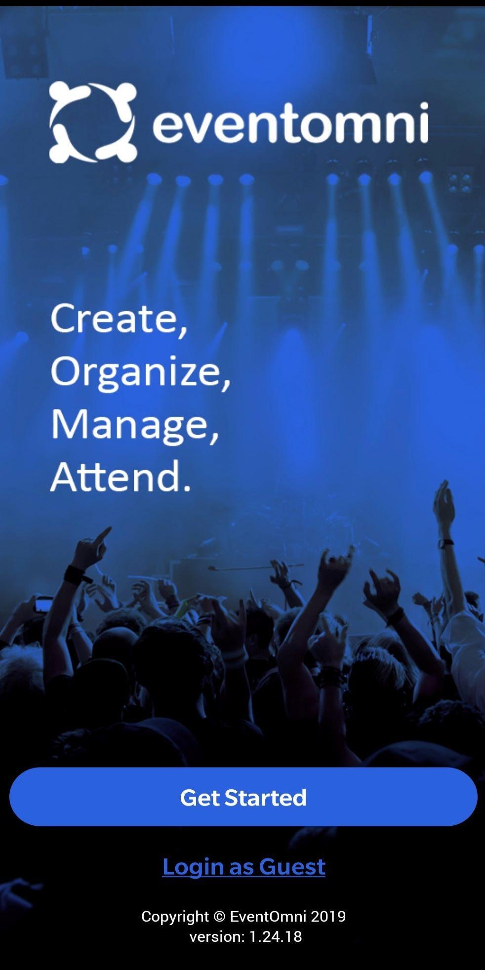 EventOmni