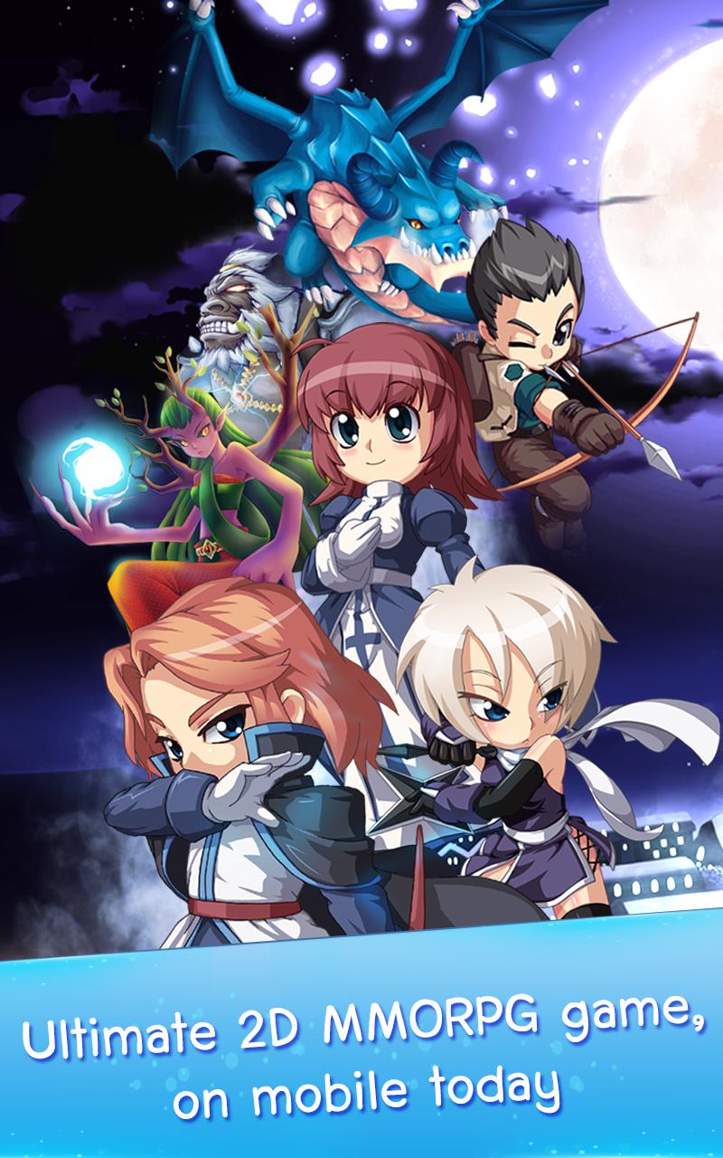 Asura Inter
