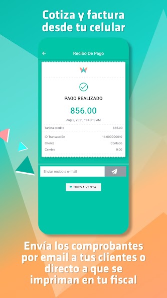 Switch App