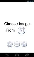 mirror effect for pictures