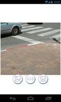 mirror effect for pictures