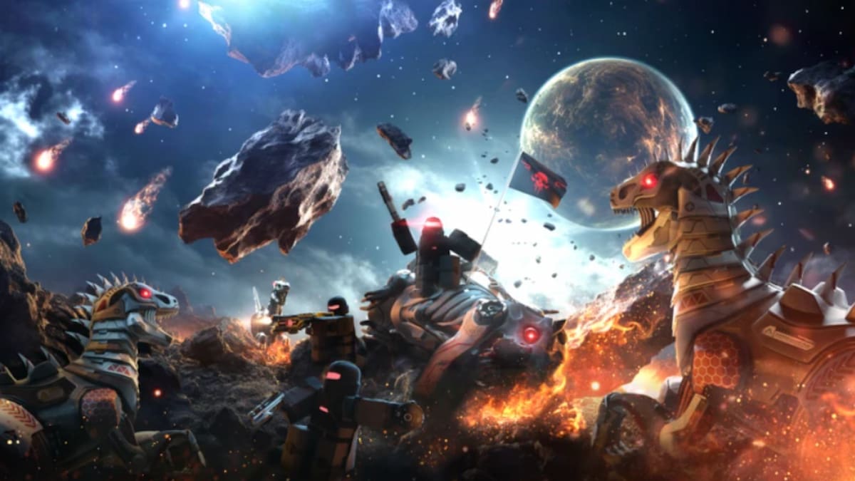 Darkdivers Codes (2024 년 11 월)