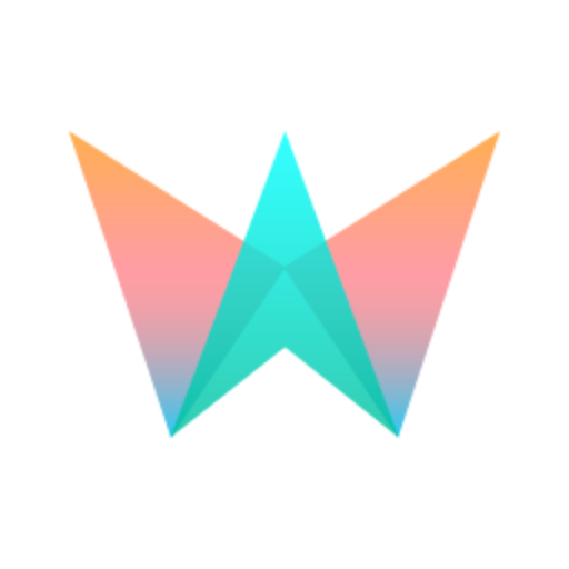 Switch App