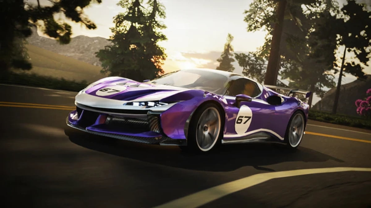 Codes mondiaux Roblox Drive (octobre 2024)