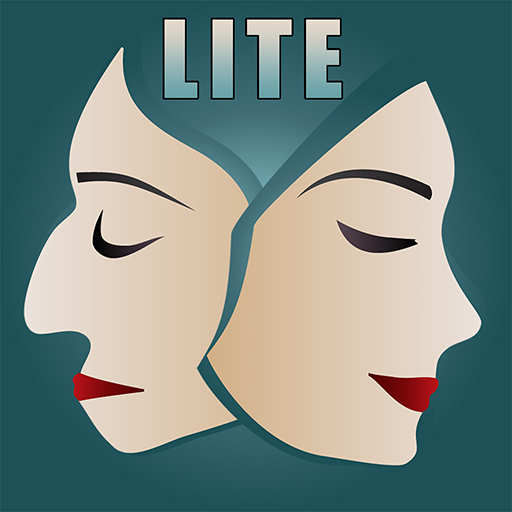 Plastic Surgery Simulator Lite