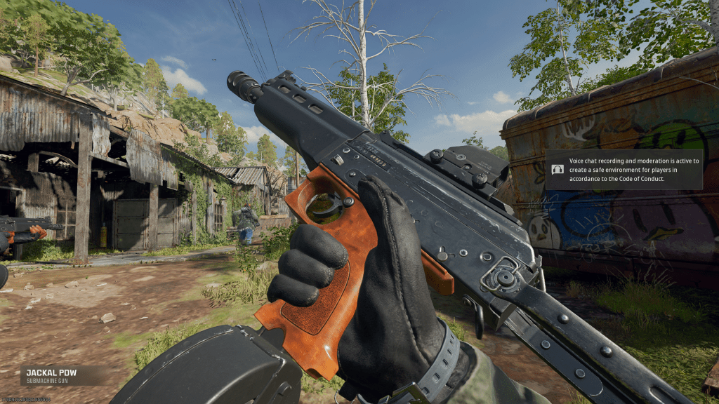 วิธีแก้ไขการเข้าร่วม Black Ops 6 'ล้มเหลวเนื่องจากคุณอยู่ในข้อผิดพลาดของเวอร์ชันอื่น'