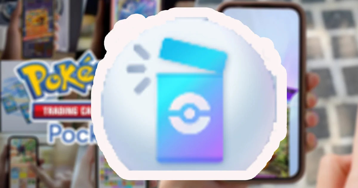 Pokémon TCG Pocket Pack Points, including how to get Pack Points, Pack Points cost and pity system explained