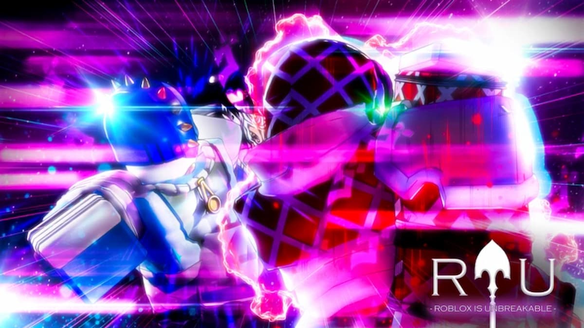Roblox es Unbreakable (RIU) Códigos (noviembre de 2024)