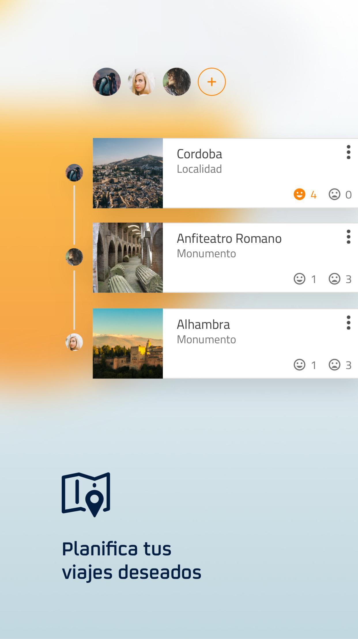 Guia Repsol - viajes, rincones