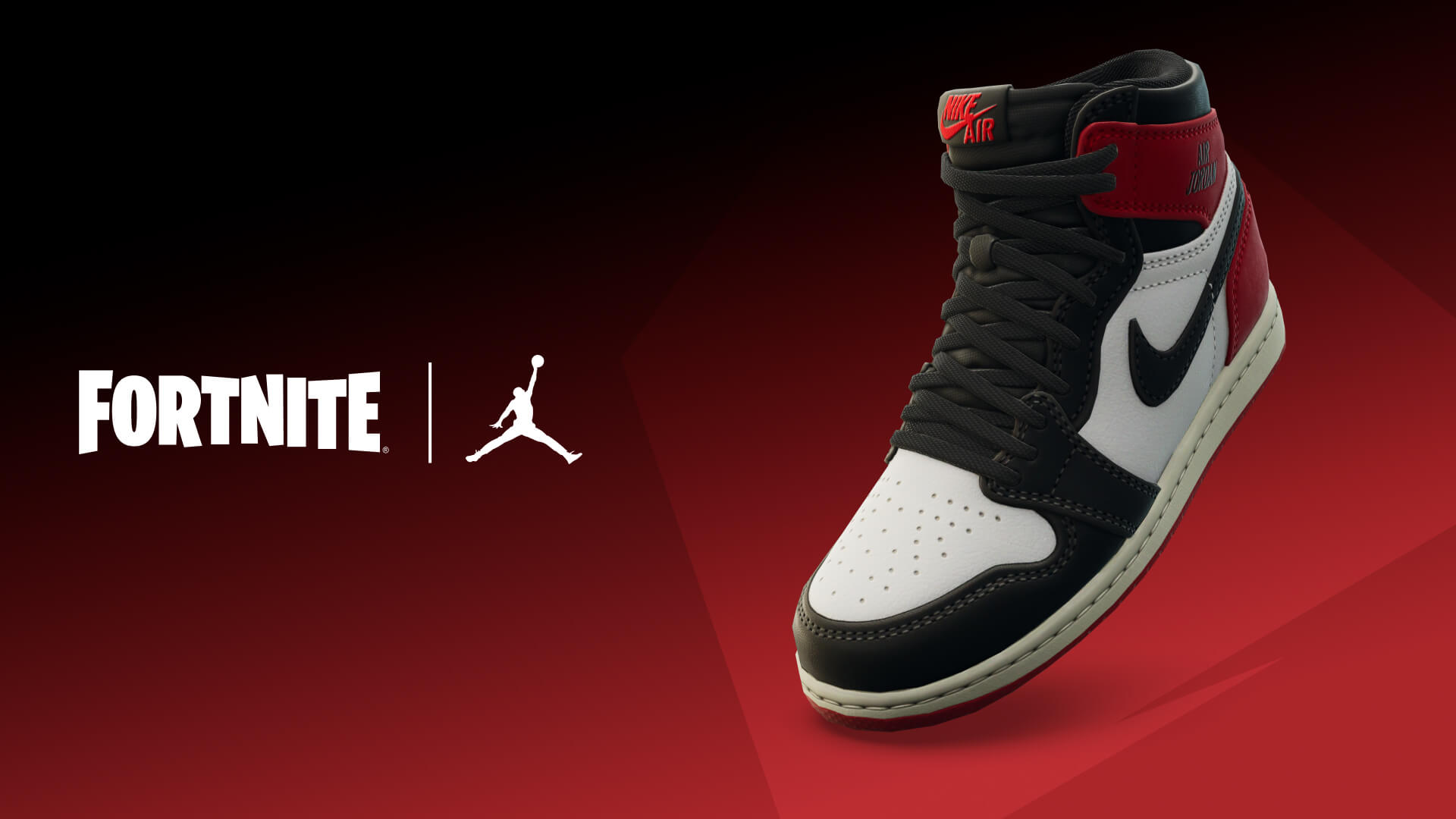 ¿Qué pieles pueden usar jordans en Fortnite?