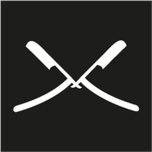 Barber Concept
