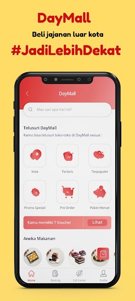 Daytrans