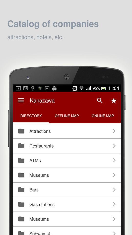 Kanazawa