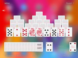 Solitaire 7