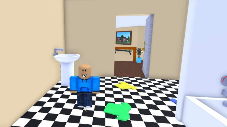 おばあちゃんを破壊するサウンドIDリスト -  Roblox