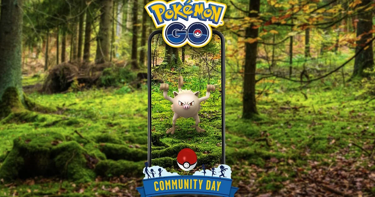 MANKEY TRAVAILLE, THAGNE D'ÉVOLUTION, 100% Perfect IV Statistiques et le meilleur mouvement d'Annihilape à Pokémon Go