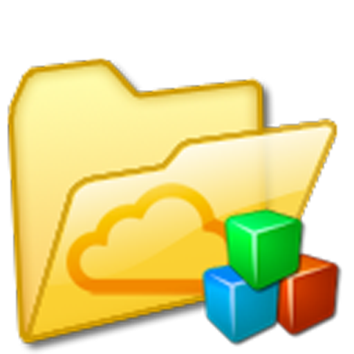 GSAnywhere