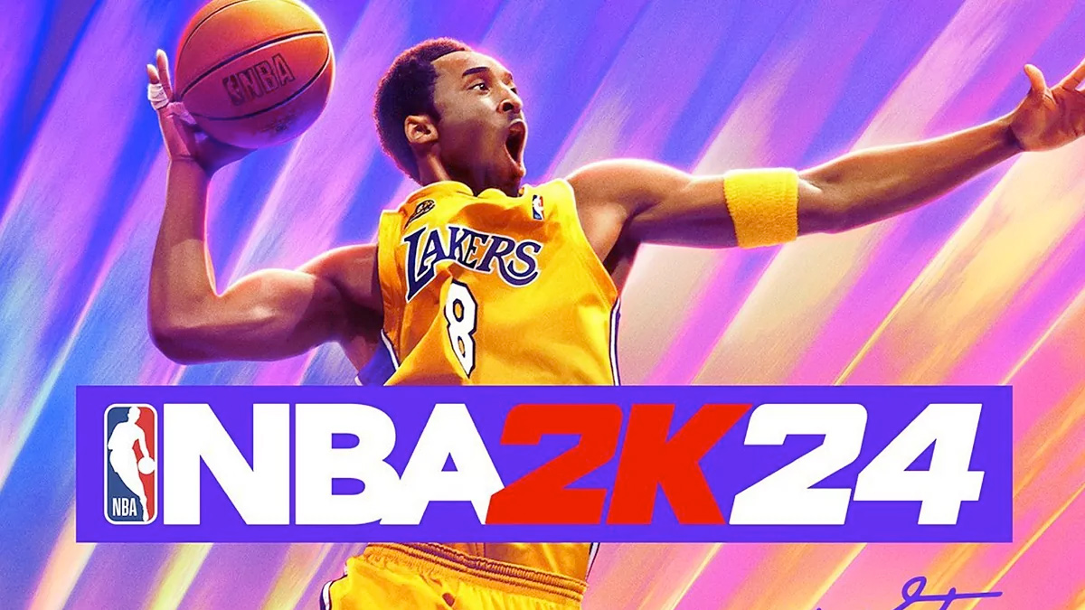 Tous les codes NBA 2K24 MyTeam Locker (novembre 2024)