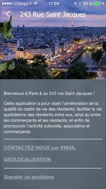 243 RueSaintJacques