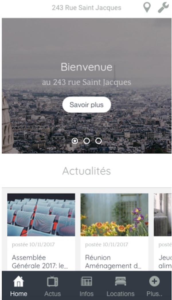 243 RueSaintJacques