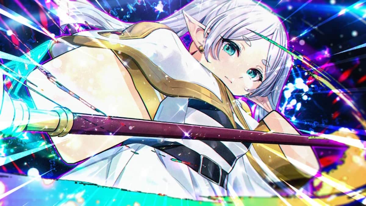 Anime Odyssey Codes [bald] (November 2024)
